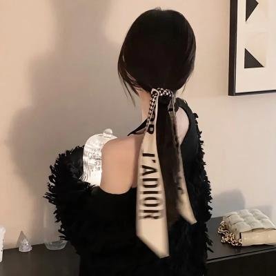 爱的小麻烦