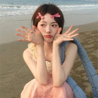 最佳伙伴