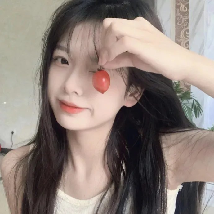 美国派2