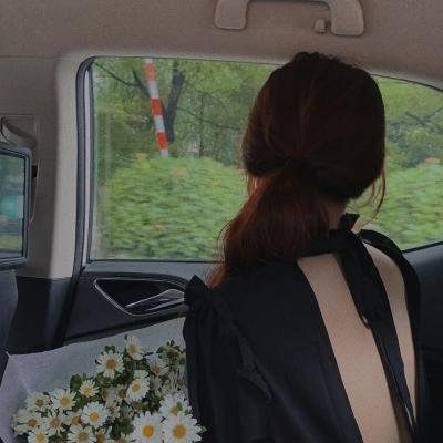 实习女生
