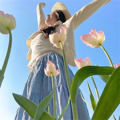 阿公欧买尬