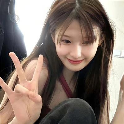 好妻子2020