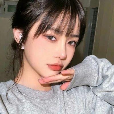 荒唐协议