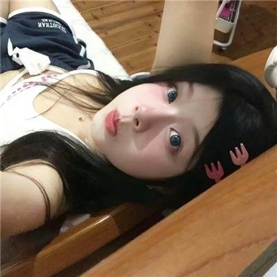白色严冬