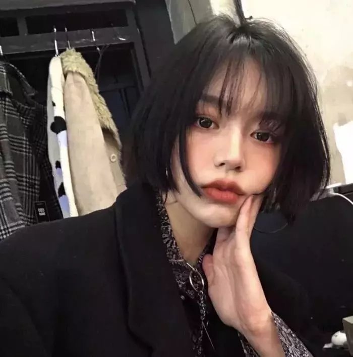 小丑回魂国语