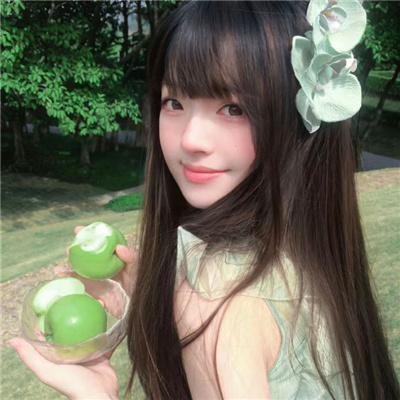 克拉拉·索拉