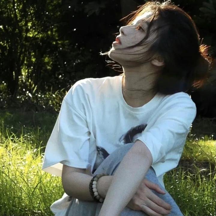 再见，残酷的世界