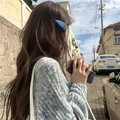 飘摇人生