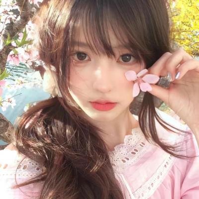 命运之石