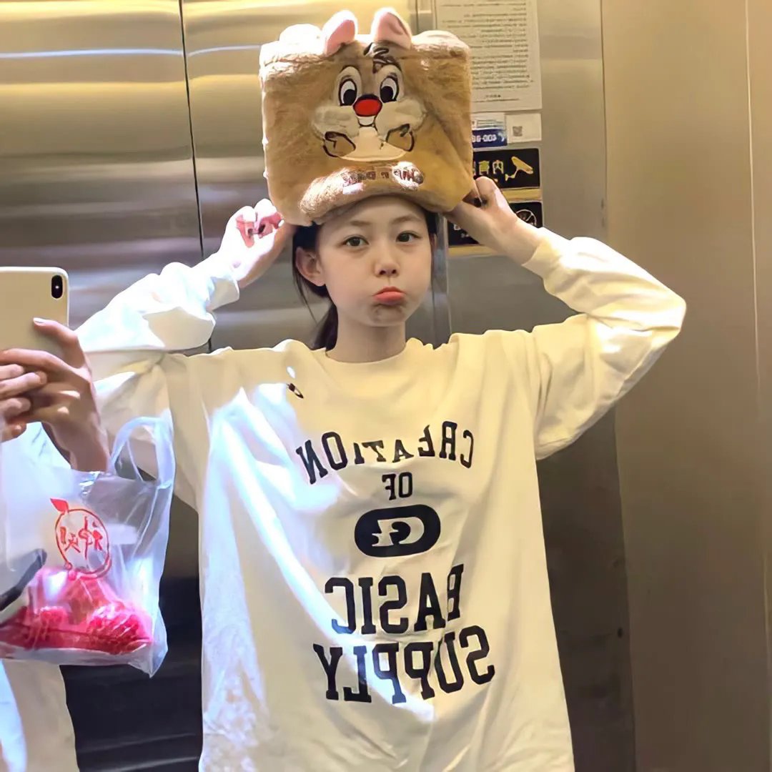习总书记的初心