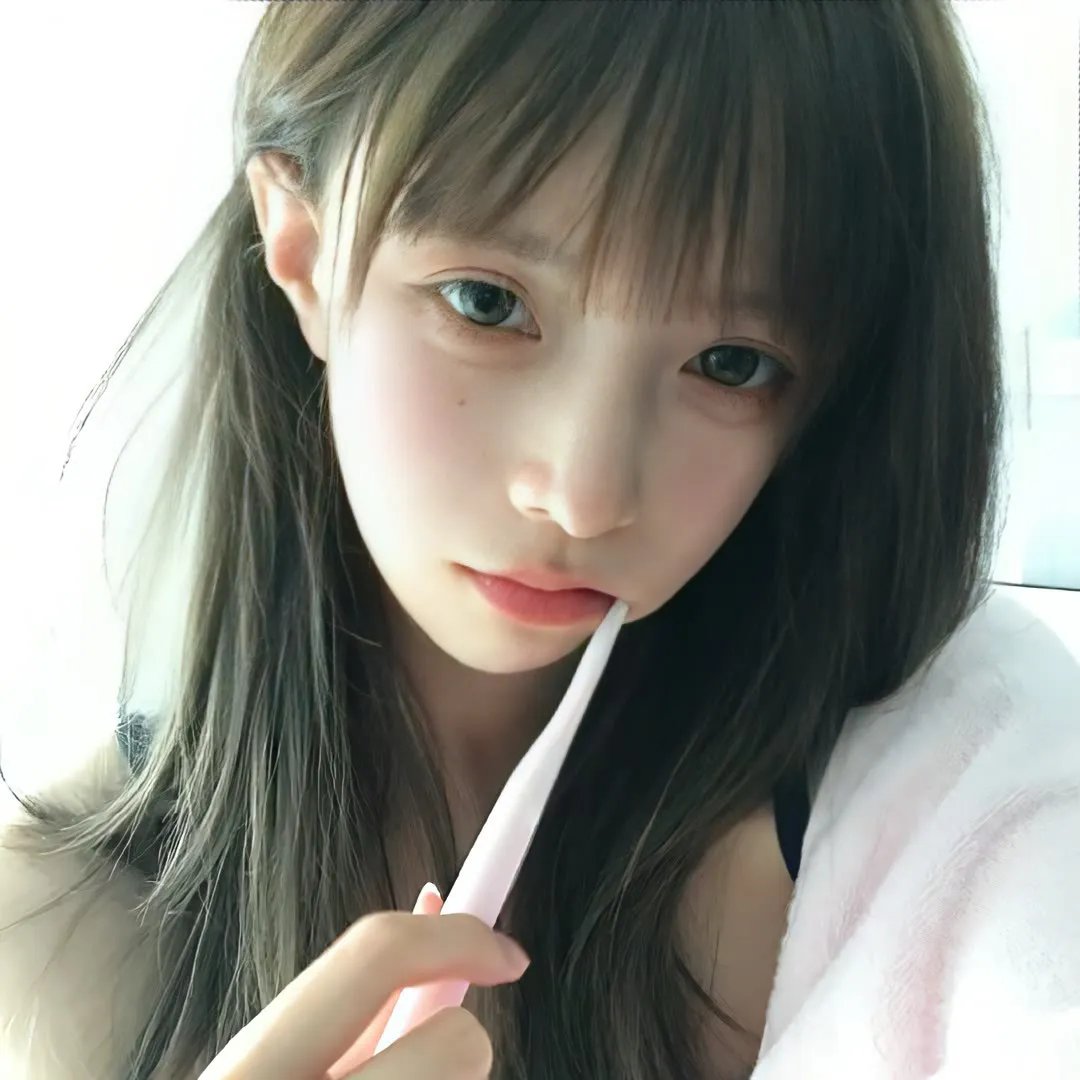 爱在深夜时