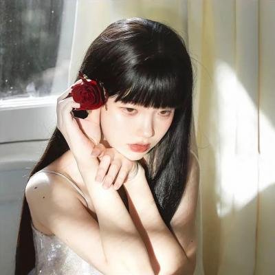 圣迭哥的一夜