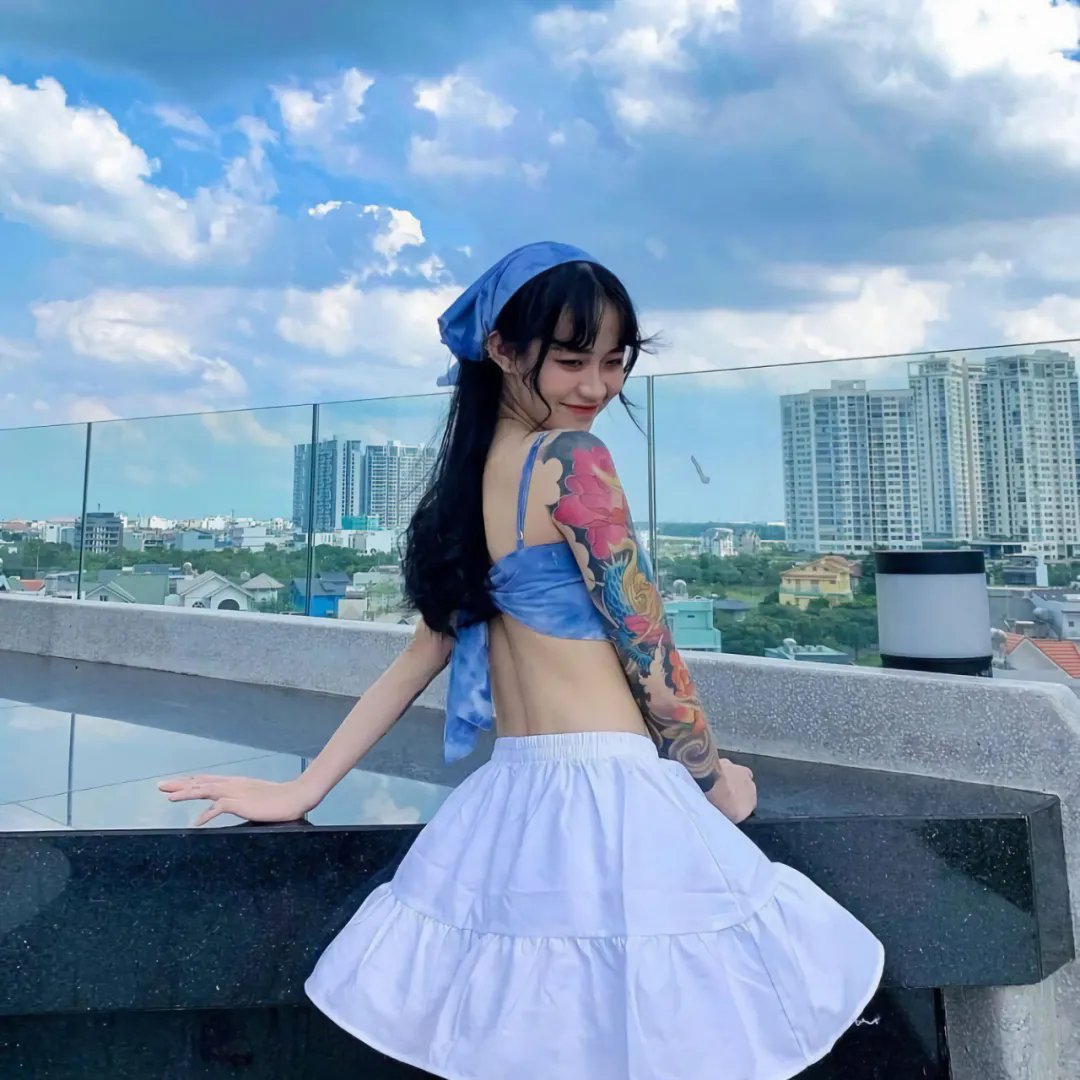 爱情生活 第一季